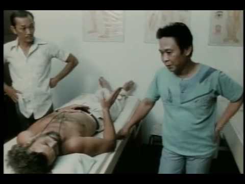 10 Manusia Dengan Kekuatan Super Sungguhan (Ada yg dari Indonesia!!)