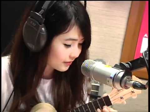 &#91;Official Thread&#93; Kanomroo, Beautiful Girl From Thailand.