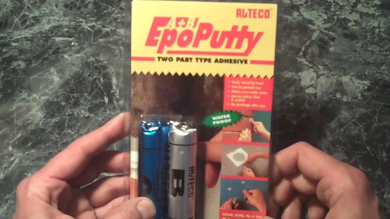 gundam-lounge-beta-ver-200