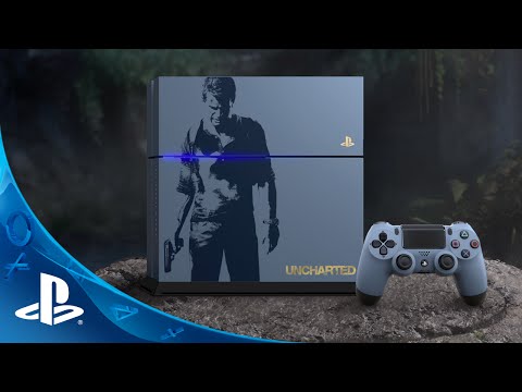 Ini Game yang Paling Dinikmati Gamers Dewasa Sepanjang 2016