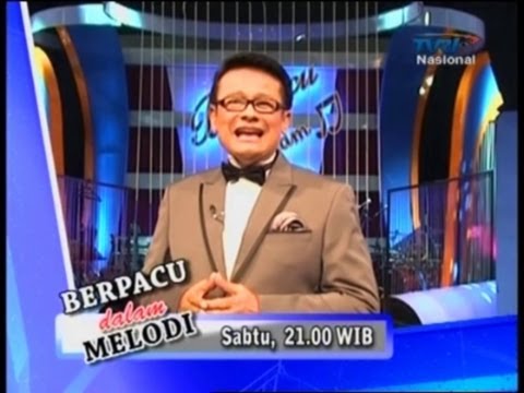 Kuis Fenomenal di Era 90 dan 2000-an
