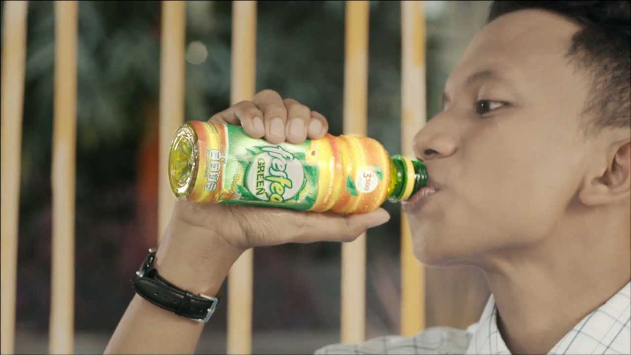 jualan yang di jual abang cang cing men