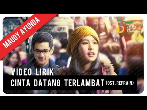 Hal-Hal Yang Mungkin Terjadi Saat Agan/Sista COD-an