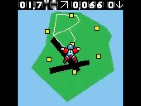 kaskus-image