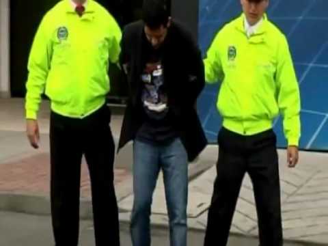 tip-s--n-trick---modus-akil-mengeruk-harta-dari-sebuah-perkara