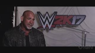 wrestling-news-dan-rumor