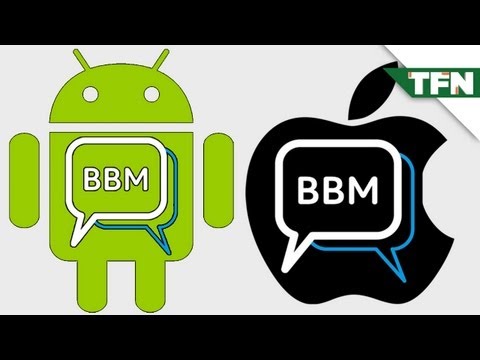 Blackberry Masih Akan Eksis Lebih Lama Dari Yang Dibayangkan Haters