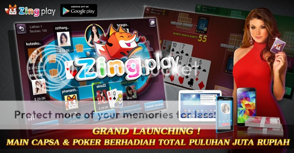 official-zing-play-indonesia---portal-game-multiplatform-poker-capsa-and-more