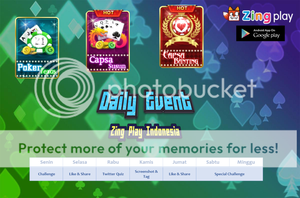 android-windows-phone-zing-play-indonesia---portal-game-multiplatform