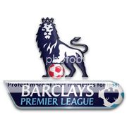 &#91;BPL&#93; Chelsea Vs Manchester City | 26 Oktober 2013 SGE #12