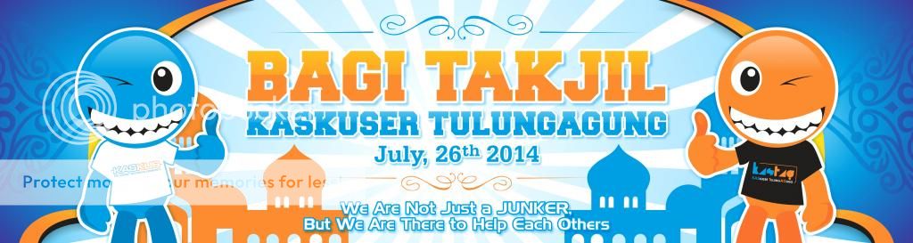share--all-about--tulungagung-kastag