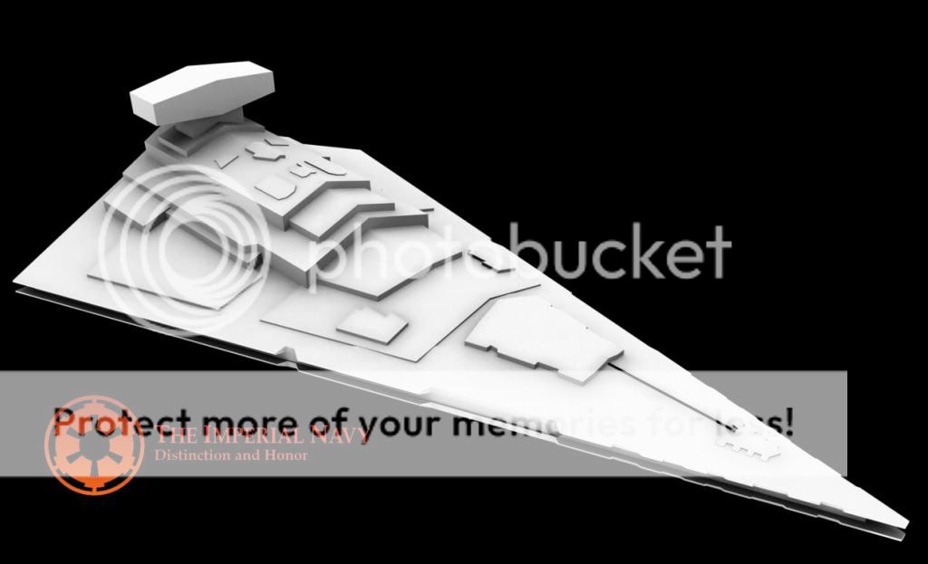 gmbr-design-baru-corvette-roosiya