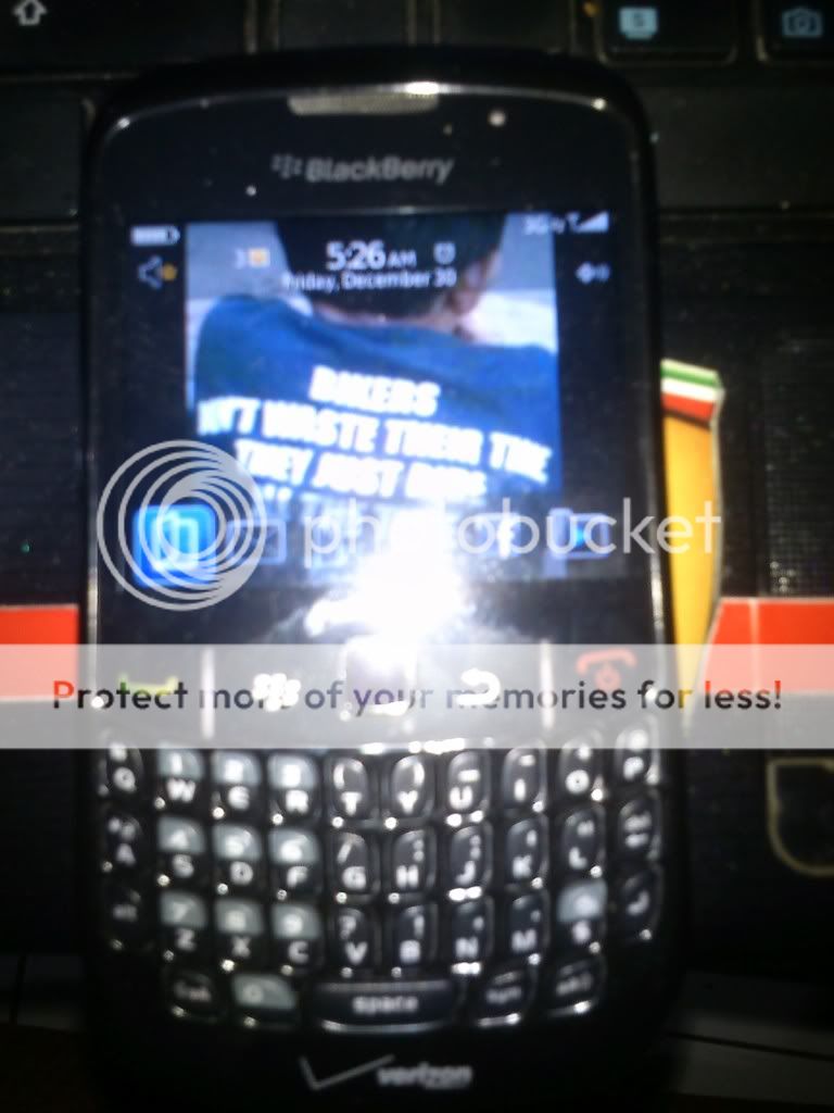 thread-diskusi-blackberry-curve-8530-aries