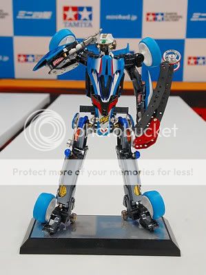 961996199619961996199619-tegal-toys--gundam-community-all-about-plastic-modelling-961996199619961996199619