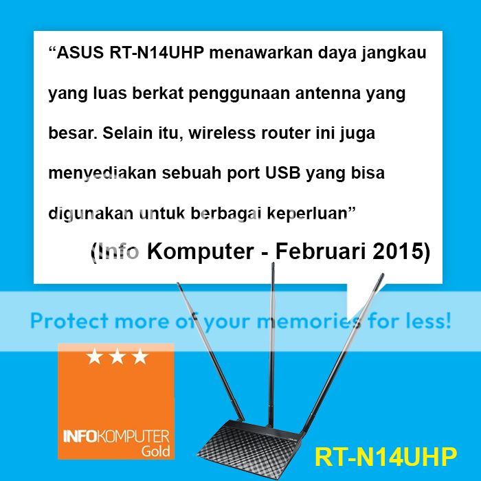 official-thread-asus-wireless-router