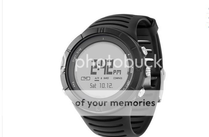 ask-design-digital-watch-movement