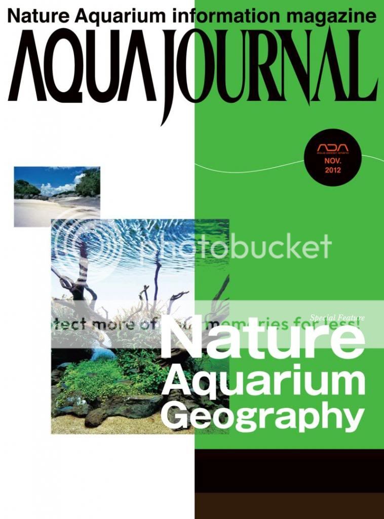 share-majalah-aquascape