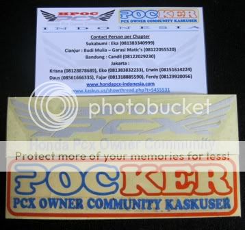 pocker--pcx-owner-community-kaskuser