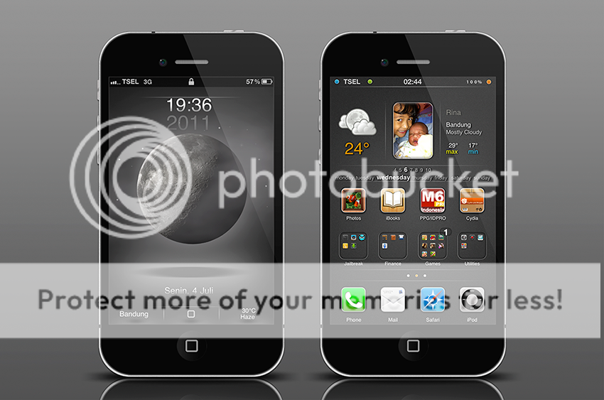 63743the-united-stand-for-themes-for-universal-idevice-read-page-1-before-you-ask