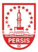 Klub- Klub pendiri PSSI