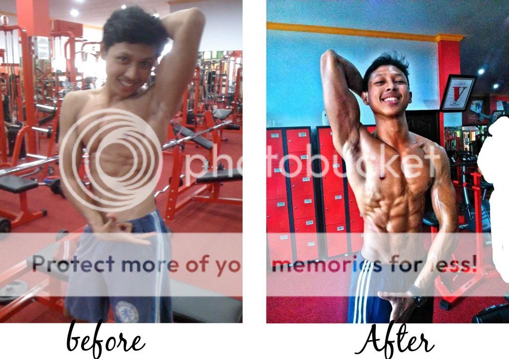 rebornshare-pic-foto-foto-bodybuilding-kamu-di-sini