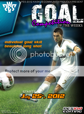 97339733-pro-evolution-soccer-2012-official-thread-97339733---release---release-now---part-6