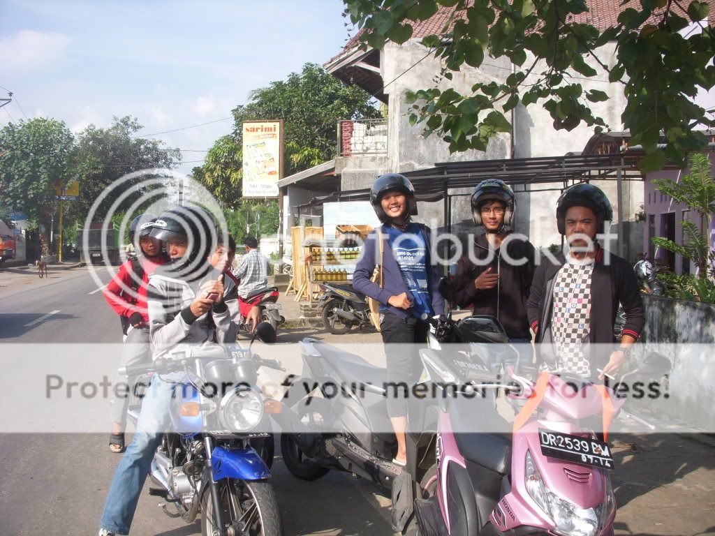 visit-lombok-sumbawa-2012-edisi-sekotong-lombok-barat