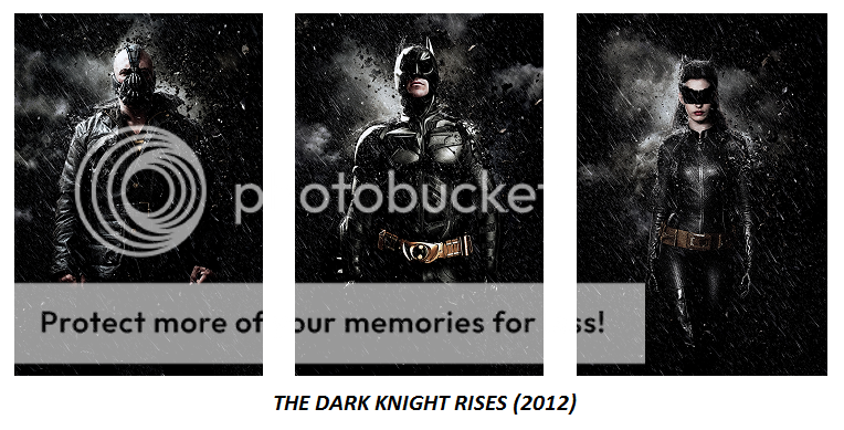 official-thread-the-dark-knight-rises--20-july-2012
