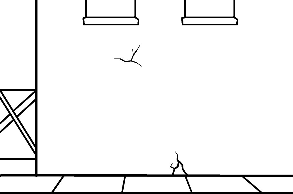 cara-membuat-animasi-pivot-stick-figure-pic-gif---part-2