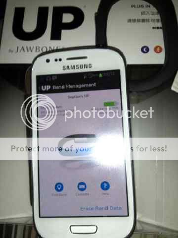 Samsung Galaxy S III Mini - GT-I8190 | White | MURAH | Fullset!