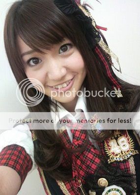 yuko-oshima-member-akb48-yang-cakepnya-pol---part-2