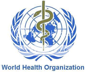 07 April Hari Kesehatan Internasional