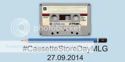 event-casette-store-days---malang-27-sept-2014