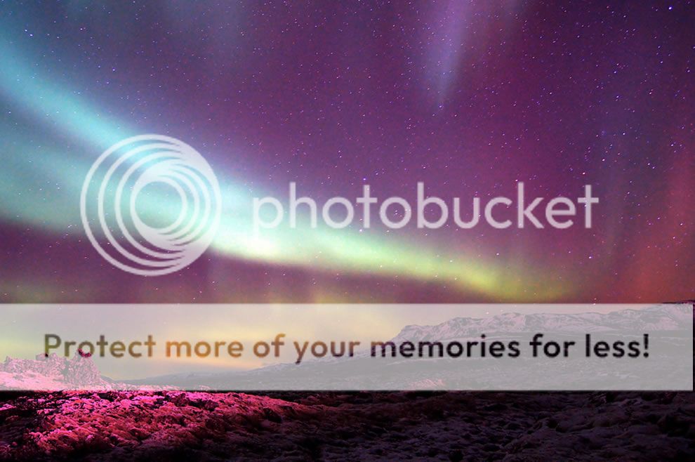 foto-foto-aurora-borealis-dan-australis-yang-menakjubkan