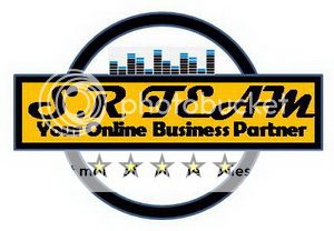 smoothrythm---portofolio--your-online-business-partner--sr-team