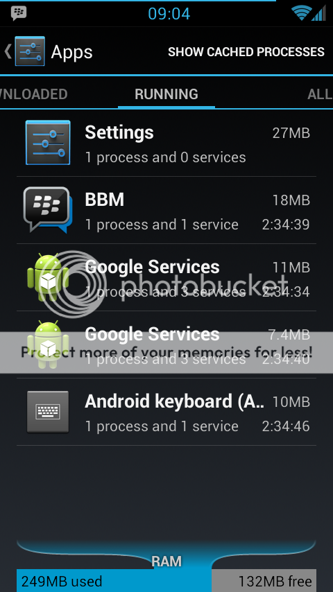 official-full-review-of-blackberry-messenger-running-on-android-os