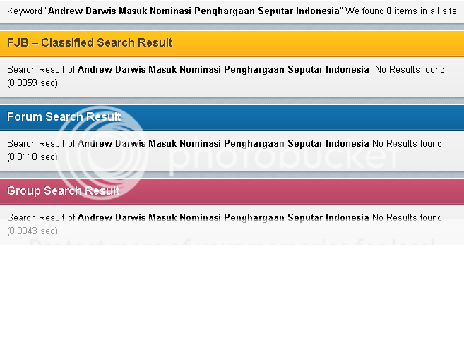 andrew-darwis-masuk-nominasi-penghargaan-seputar-indonesia