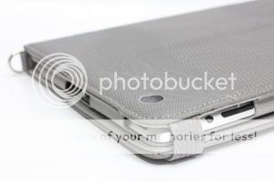 BRAND NEW VARIANT CASE FOR IPAD3 (THE NEW IPAD)