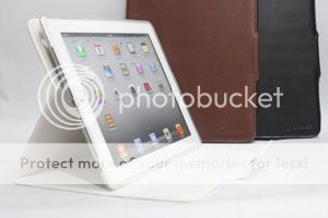 REALLY!! I MEAN IT!! NEW RELEASE CASE FOR IPAD2!! REALLY!!