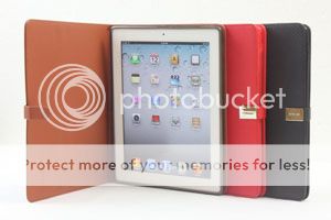 REALLY!! I MEAN IT!! NEW RELEASE CASE FOR IPAD2!! REALLY!!