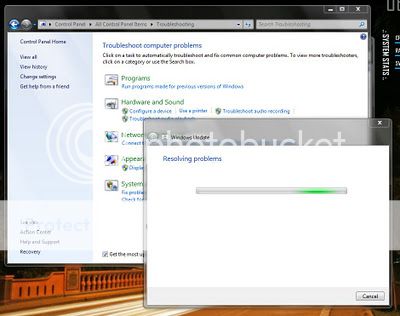 Tips : Supaya PC/Laptop agan gak lemot (Windows 7) ++PIC