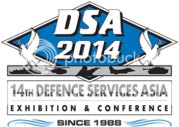 indo-defence-indo-aerospace-new-indo-helicopter--indo-marine-5---8-nov-2014