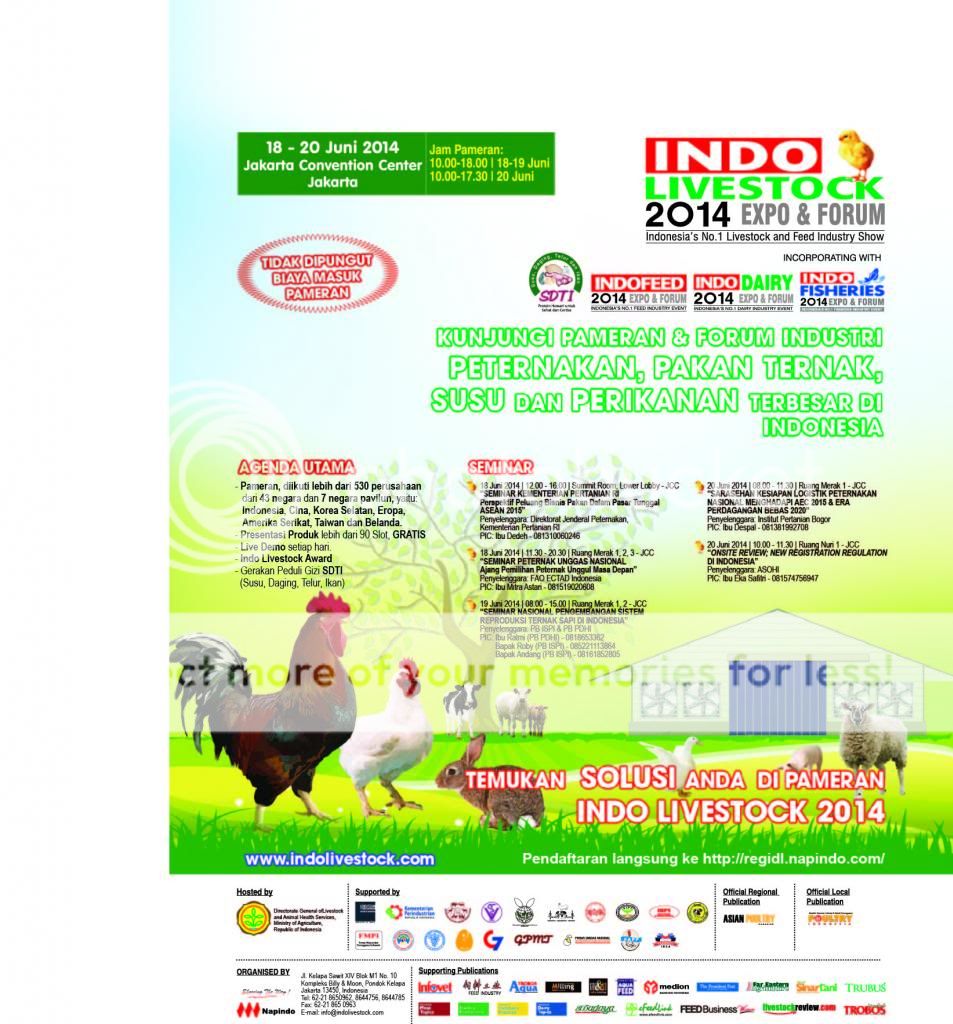 pameran-peternakan-pakan-ternak-susu--perikanan-no1-di-indonesia-18-20-juni-2014