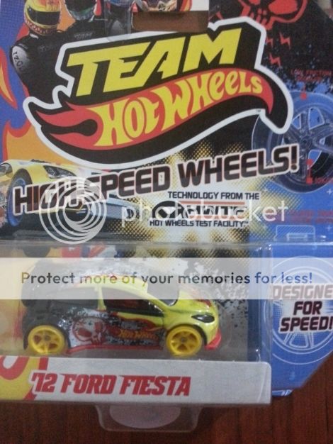 hot-wheels-lovers----part-9