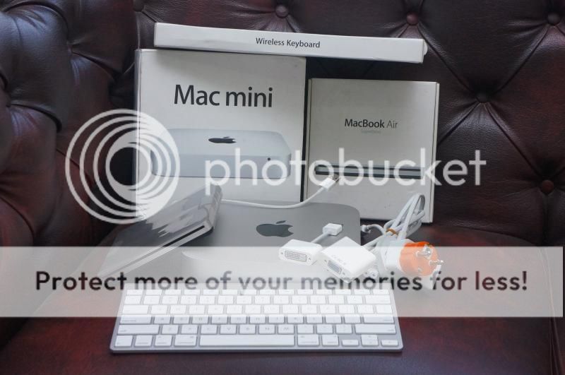 mac-mini-mz815ca-a-i5-8gb-bandung