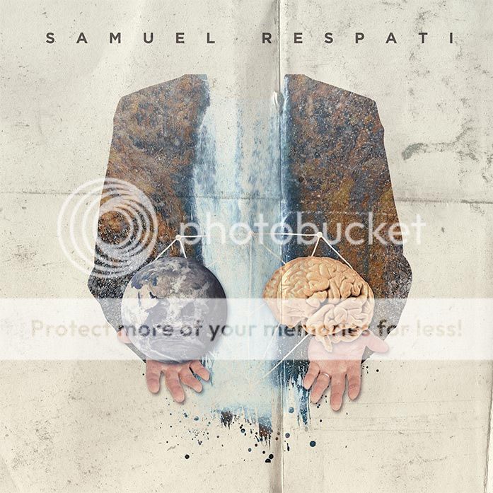 samuel-respati---film-scorer-composer-arranger-sound-design-trailer-teaser