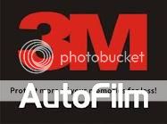 kacafilm Harga Murah &gt; 3M Auto film &gt; spectrum &gt; johnson &gt; Masterpiece dll