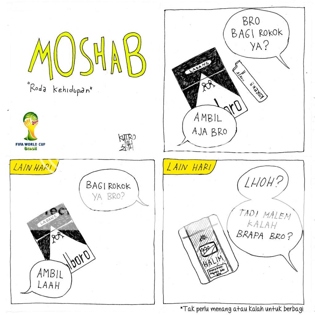 komik-strip-moshab