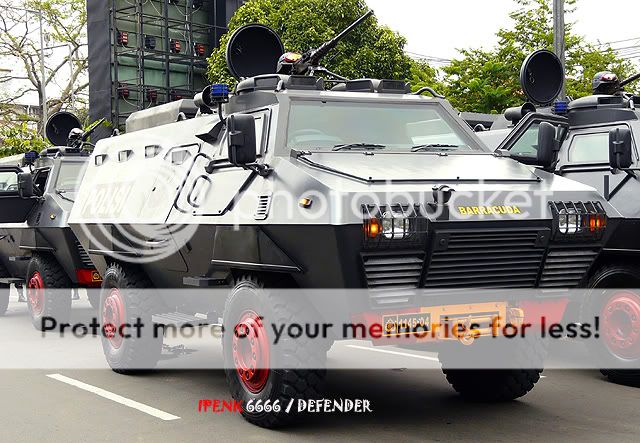 merged-semua-tentang-polemik-pembelian-tank-leopard
