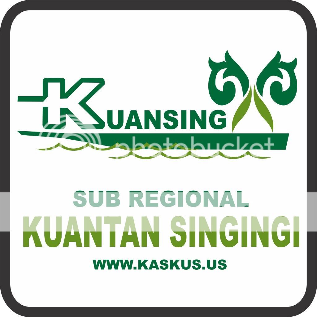 1769-r3---sub-regional-kuantan-singingi-1769